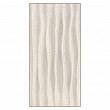 Фаянс Етера вълни бежова 30х60  – Fiore Ceramica 11.200.171.0015 – миниатюра
